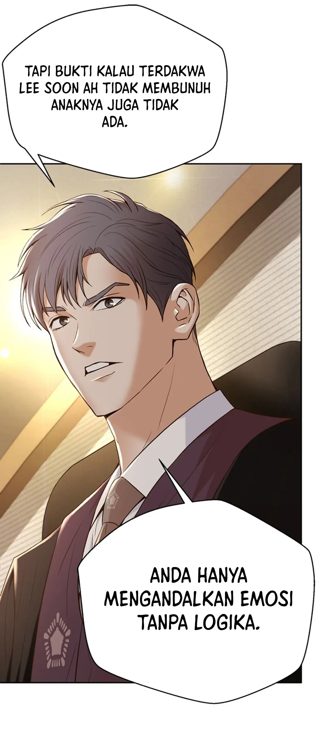 Chapter 112 - halaman 80