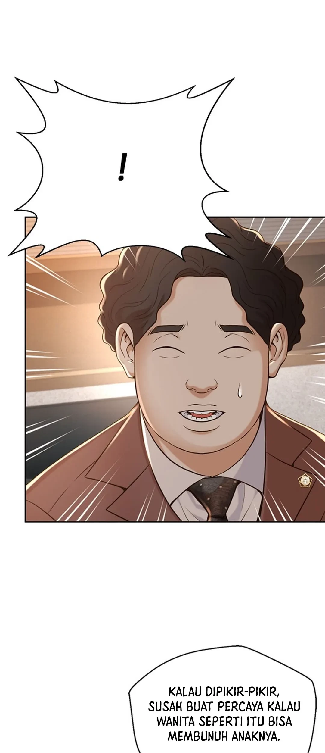 Chapter 112 - halaman 81