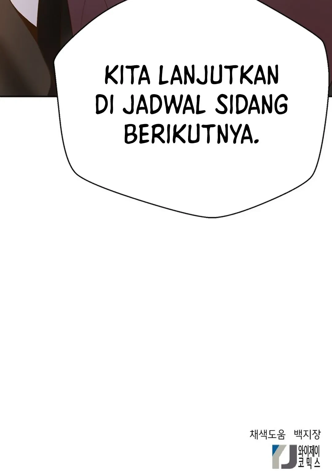 Chapter 112 - halaman 96