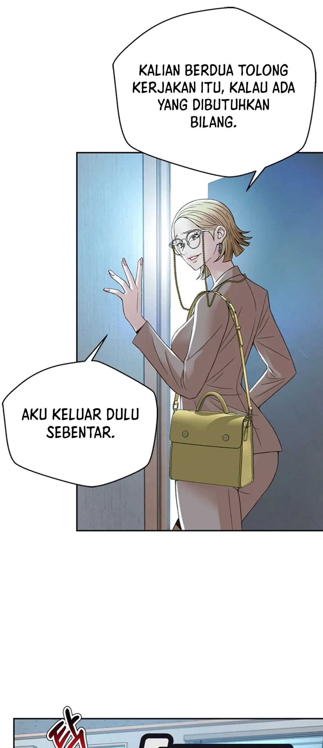 Chapter 112 - halaman 8