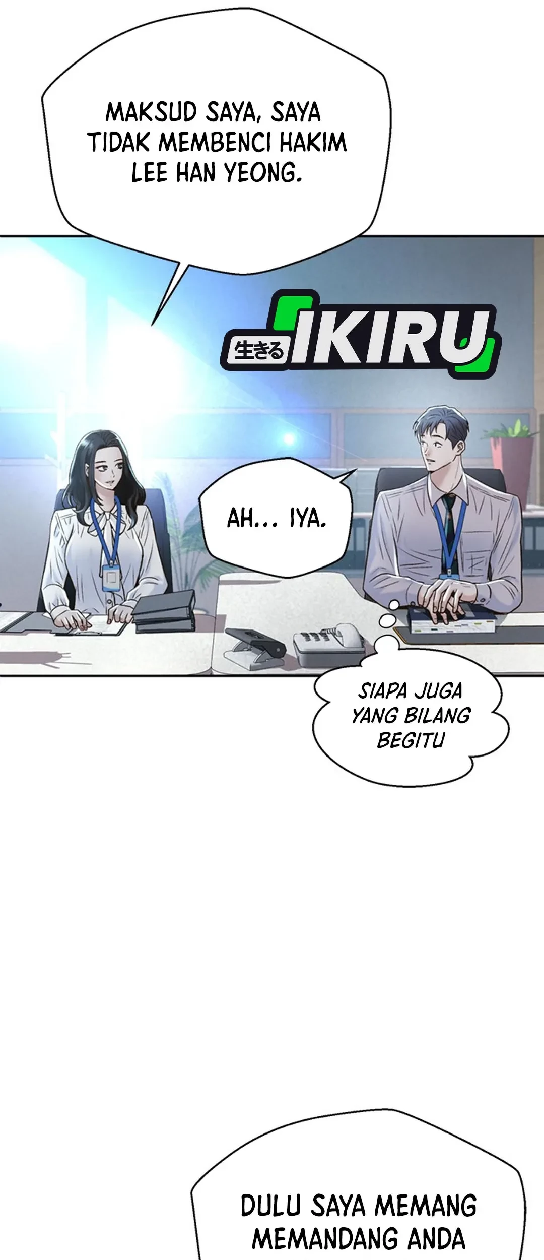 Chapter 112 - halaman 12