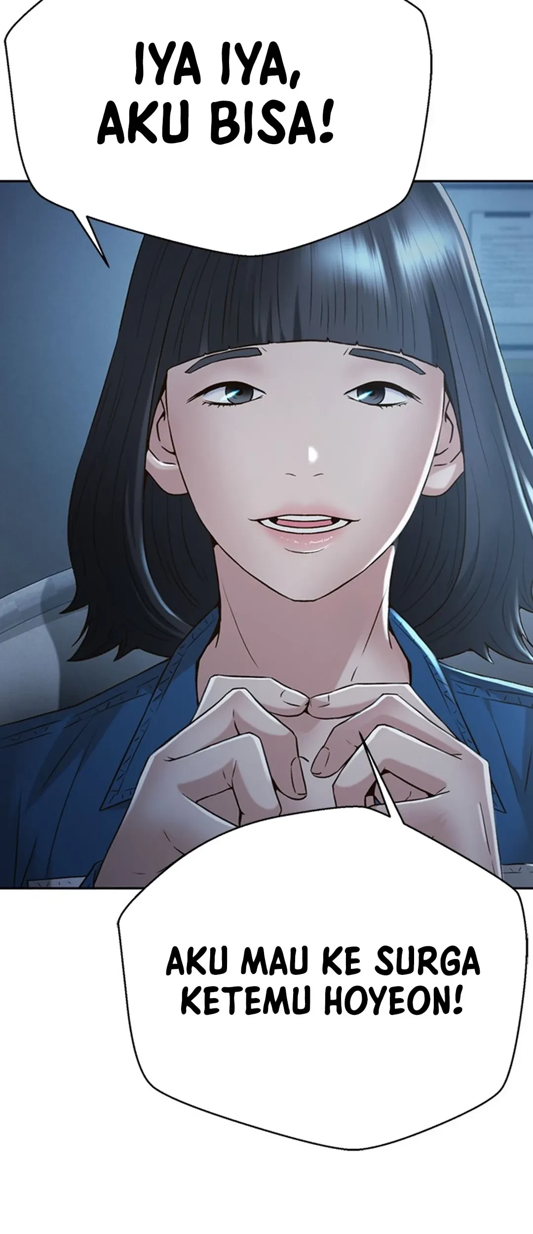 Chapter 113 - halaman 29