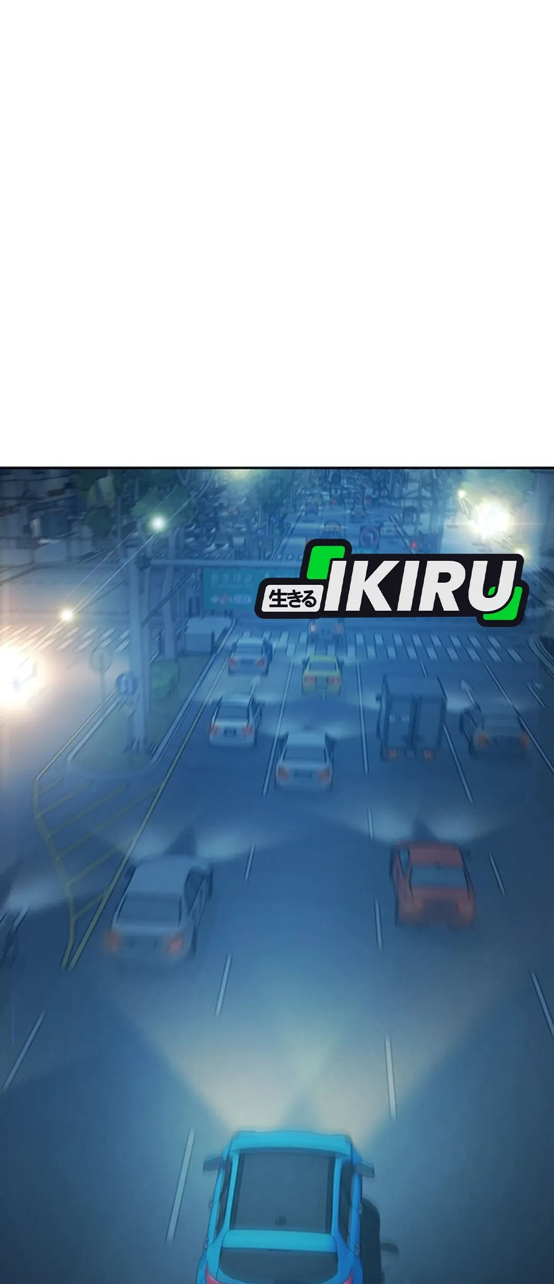 Chapter 113 - halaman 30