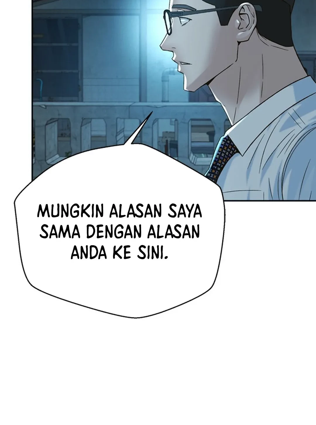 Chapter 113 - halaman 55