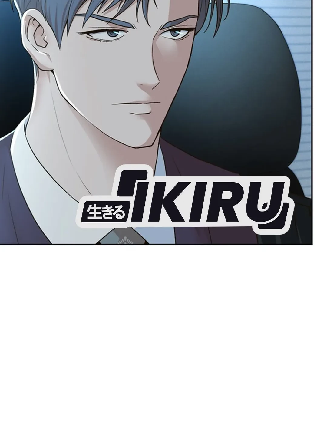 Chapter 113 - halaman 90