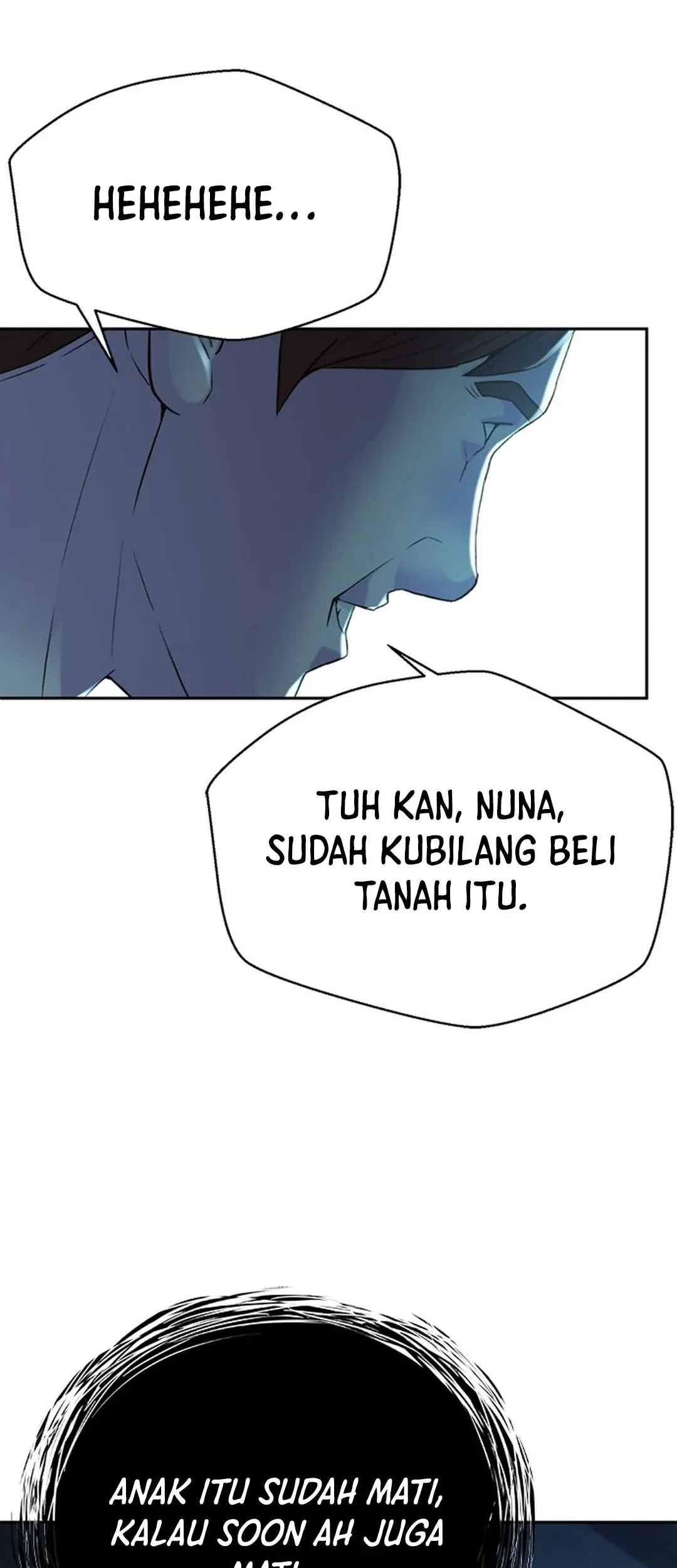 Chapter 113 - halaman 16