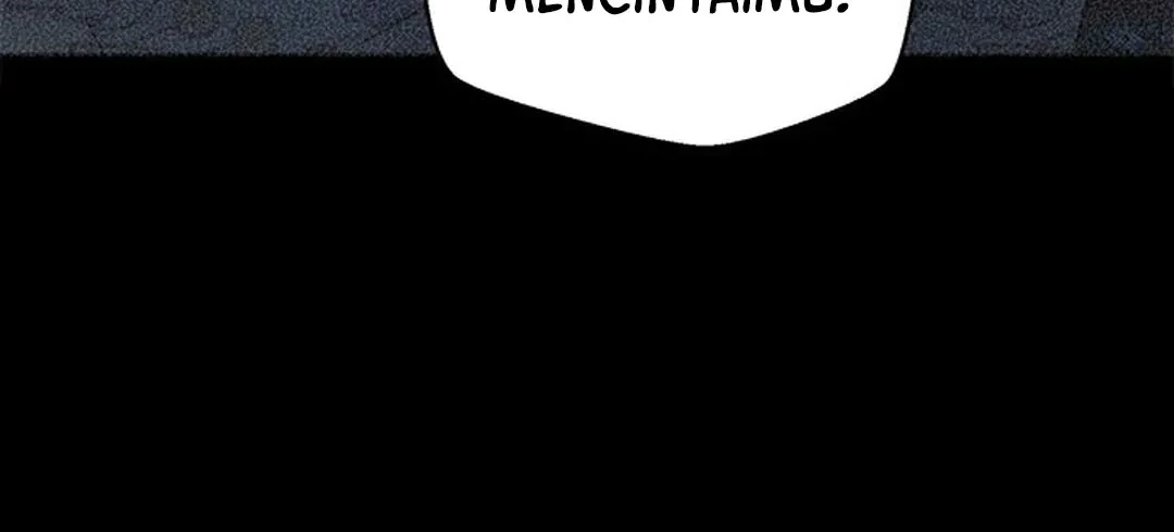 Chapter 114 - halaman 22