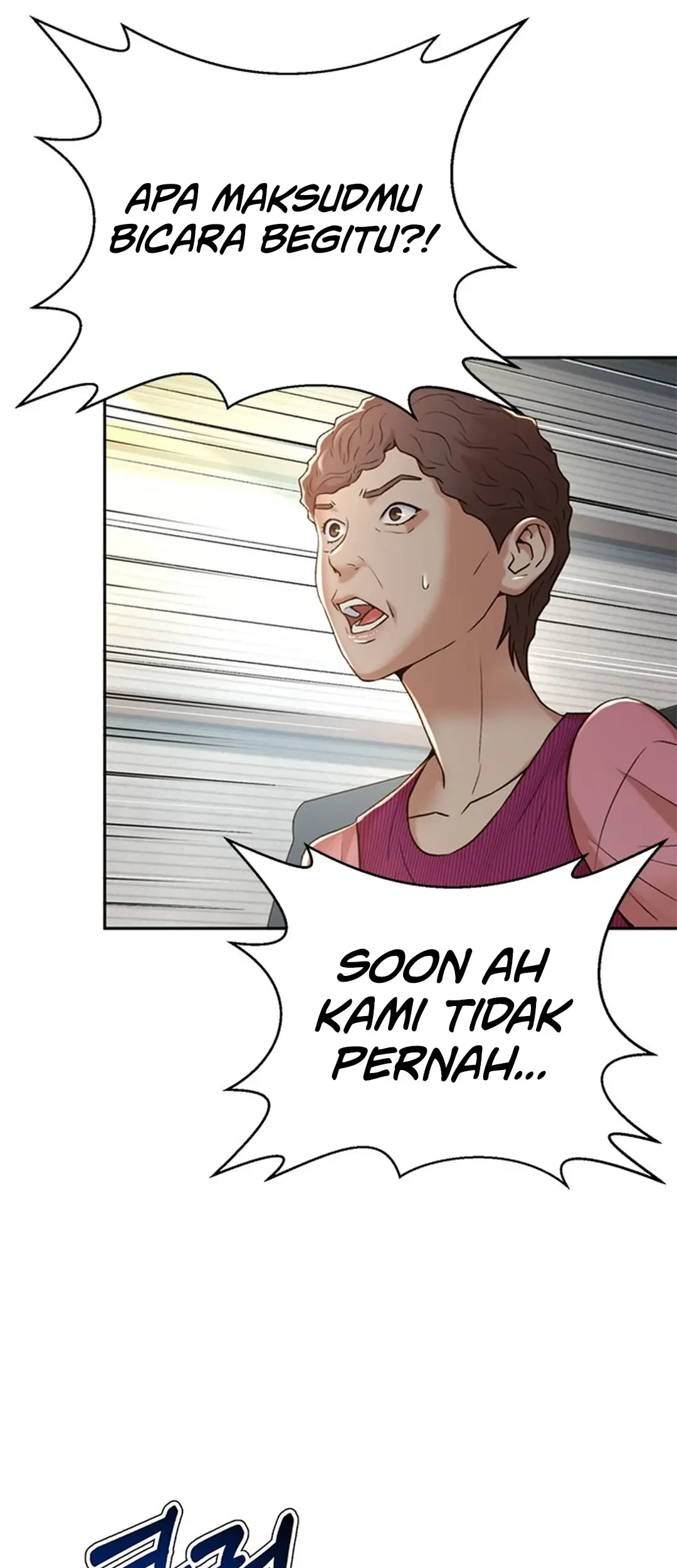 Chapter 114 - halaman 25