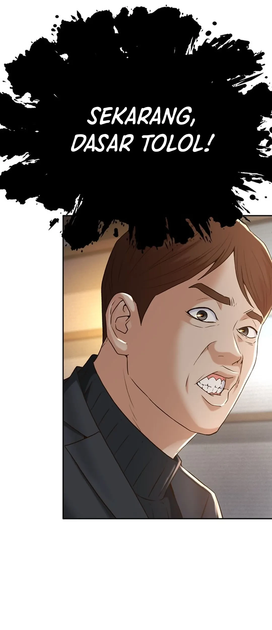 Chapter 114 - halaman 31