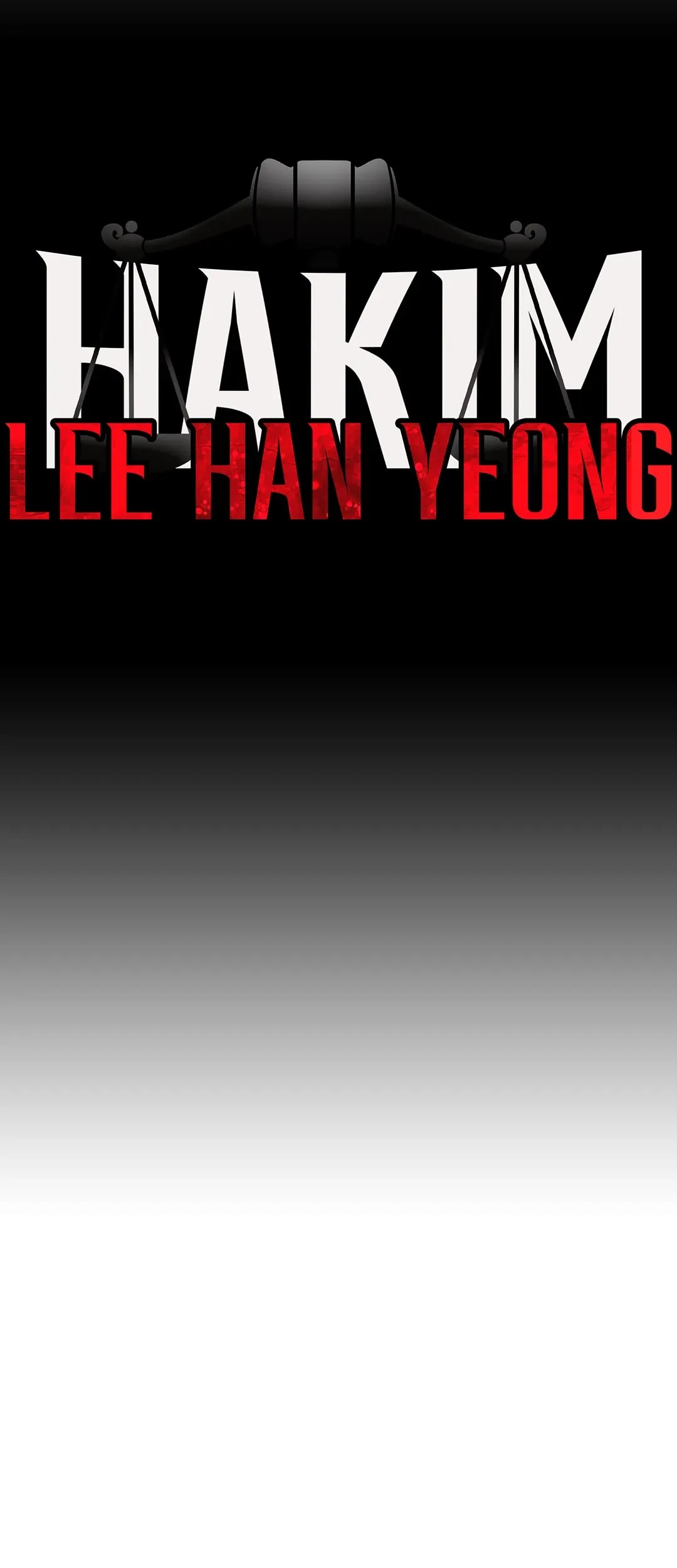 Chapter 114 - halaman 35