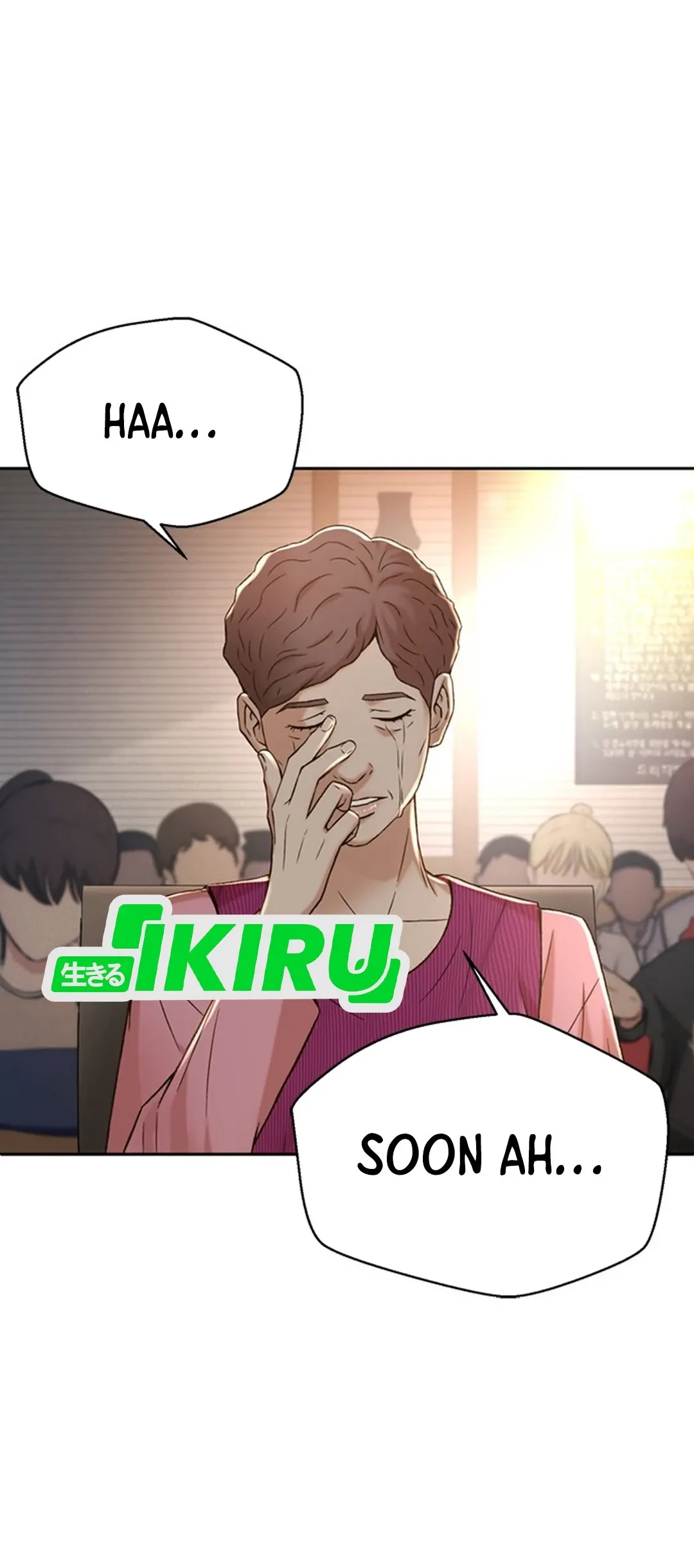 Chapter 114 - halaman 36