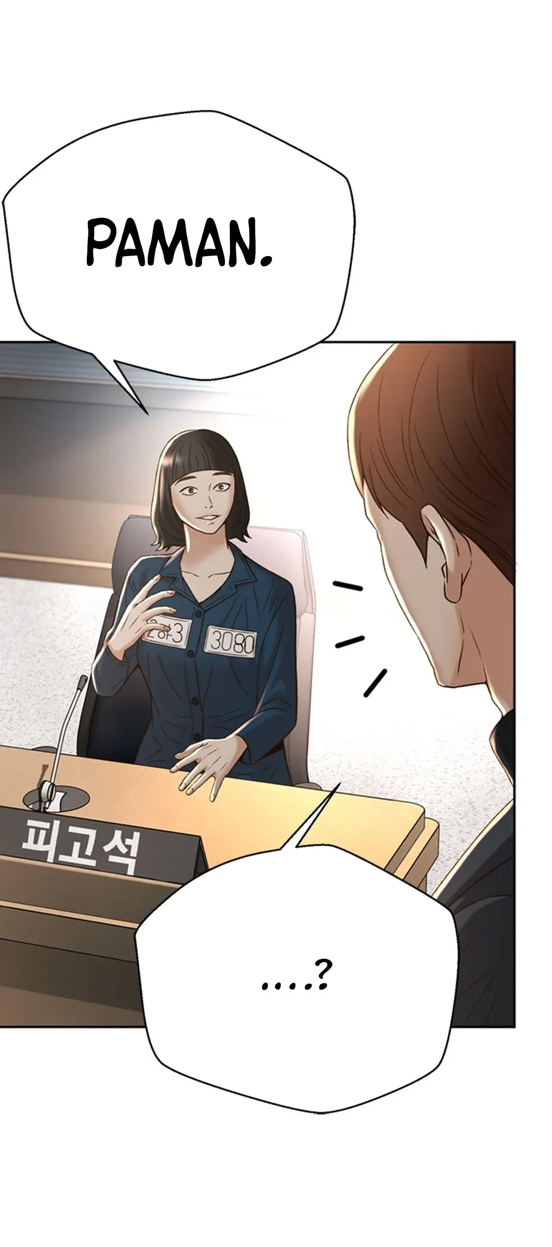 Chapter 114 - halaman 40