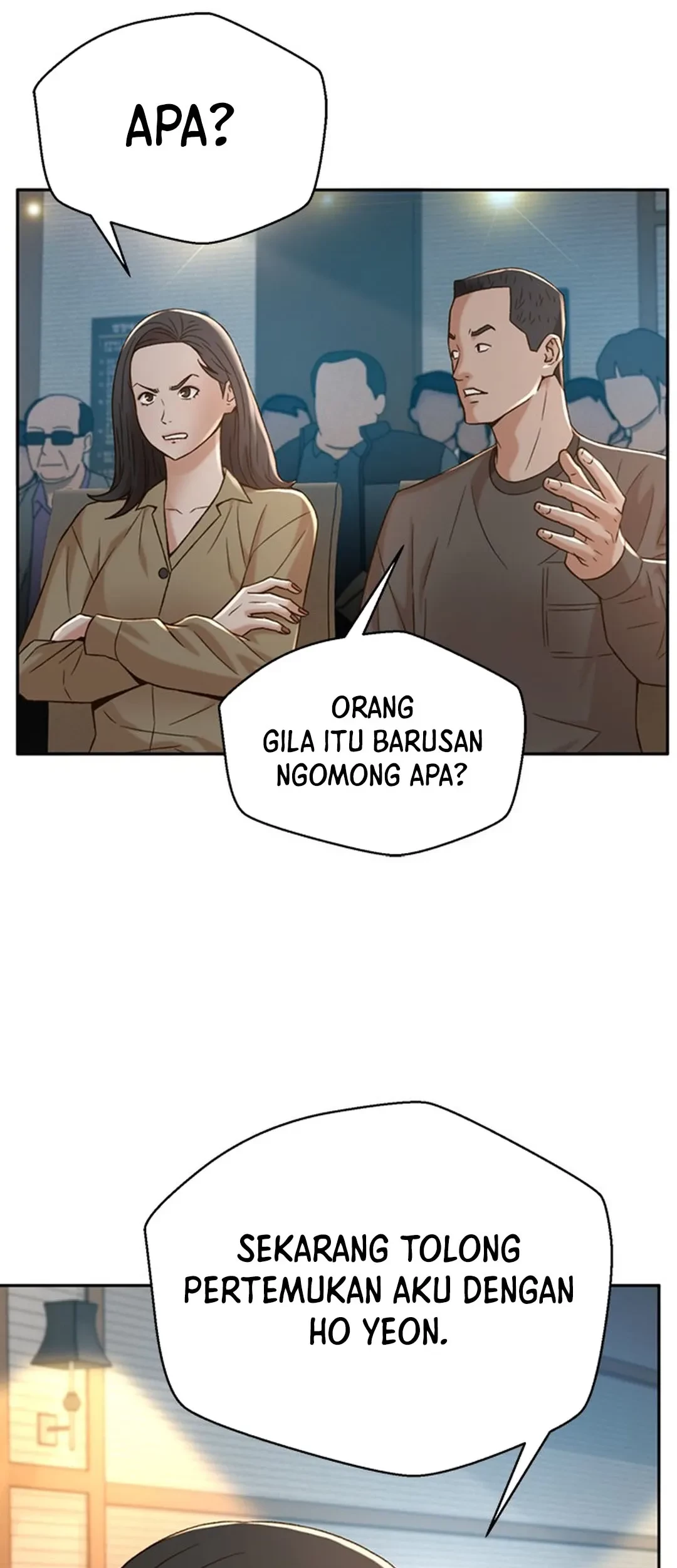 Chapter 114 - halaman 43