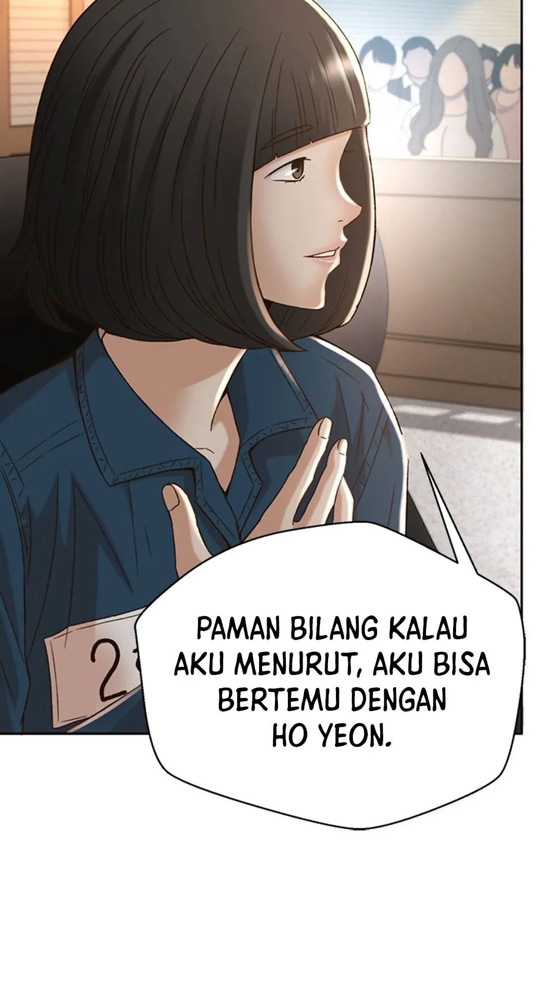 Chapter 114 - halaman 44
