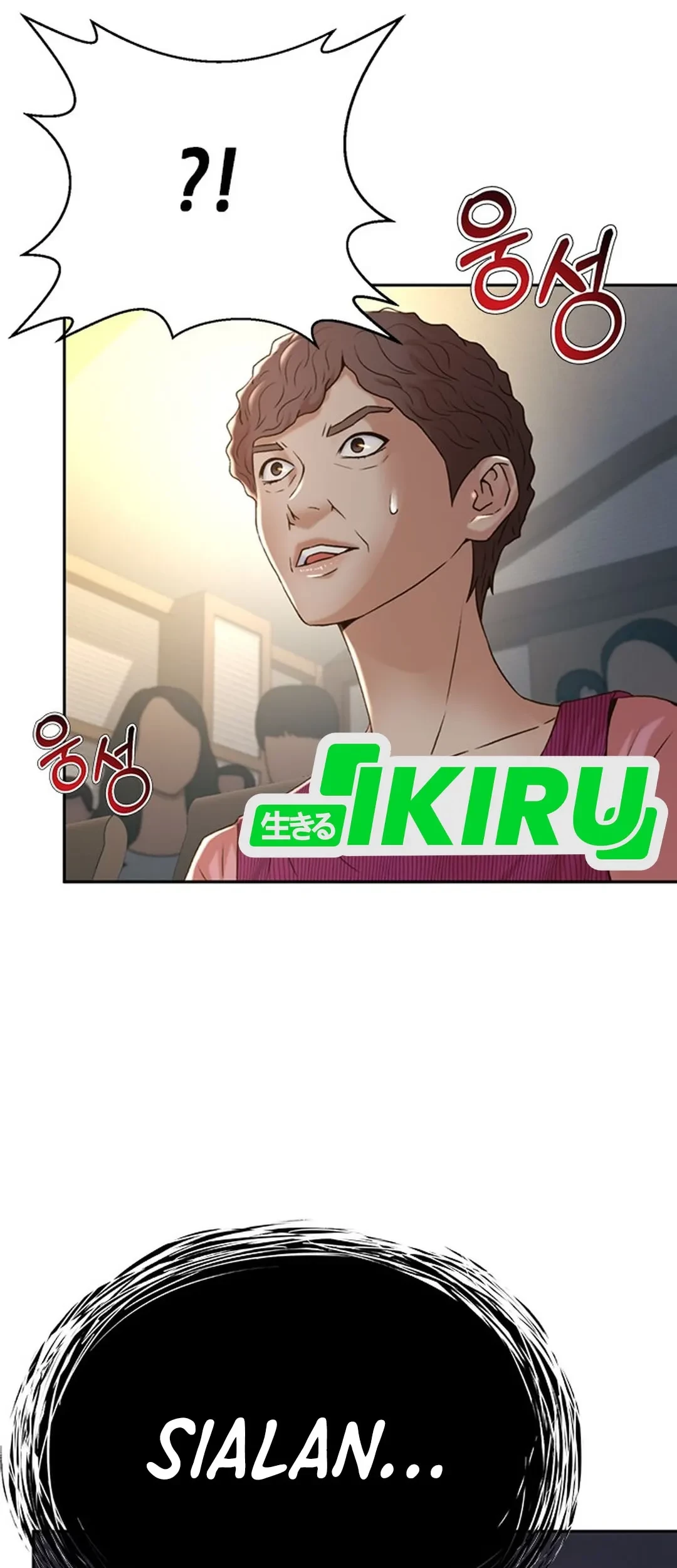 Chapter 114 - halaman 45