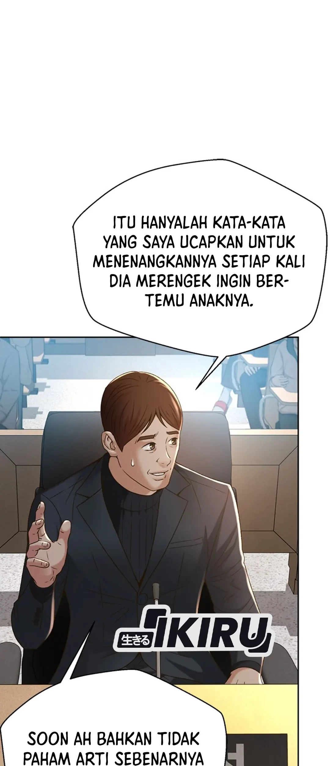 Chapter 114 - halaman 49