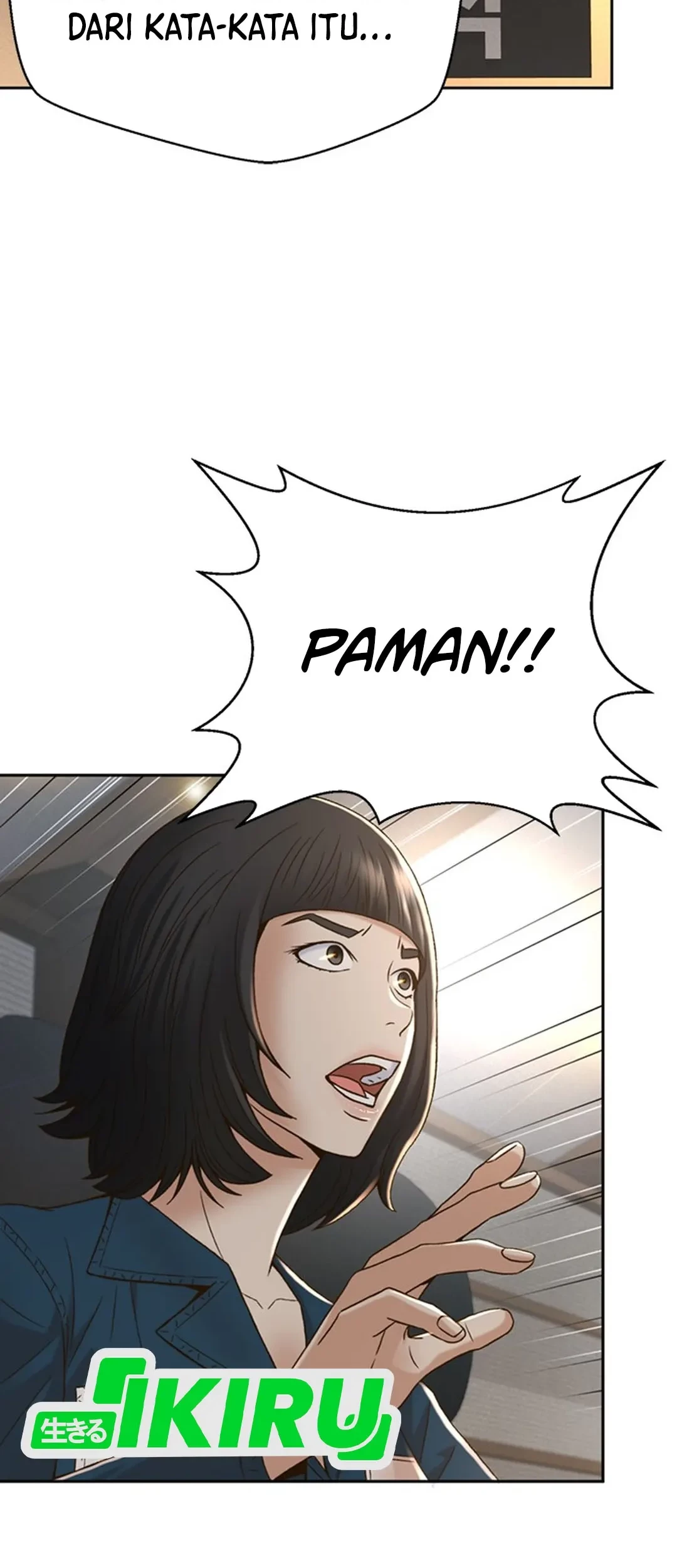 Chapter 114 - halaman 50