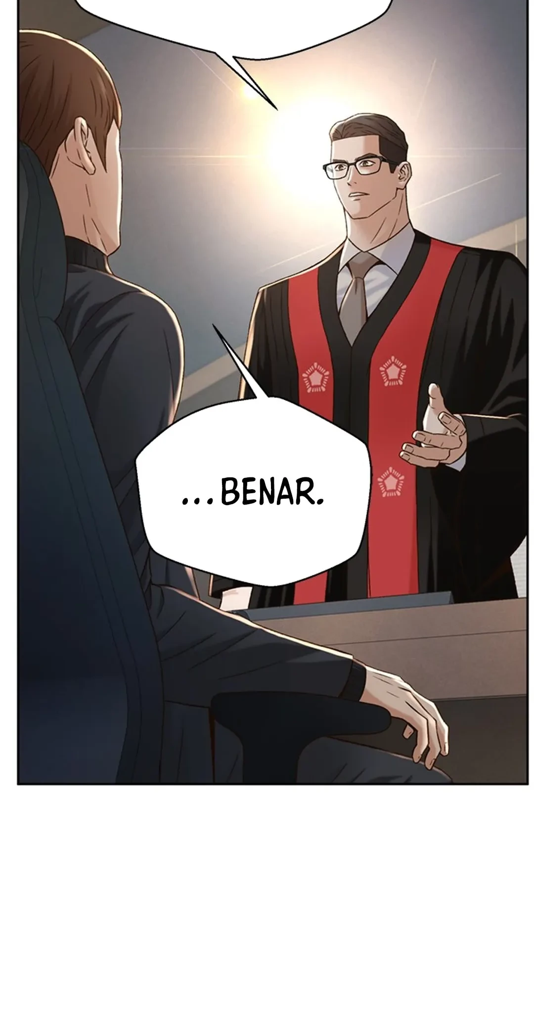 Chapter 114 - halaman 58