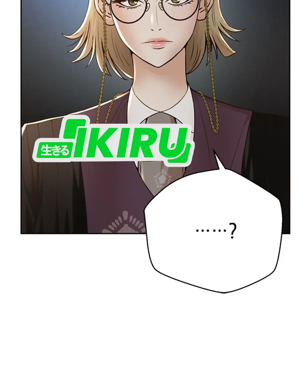 Chapter 114 - halaman 62