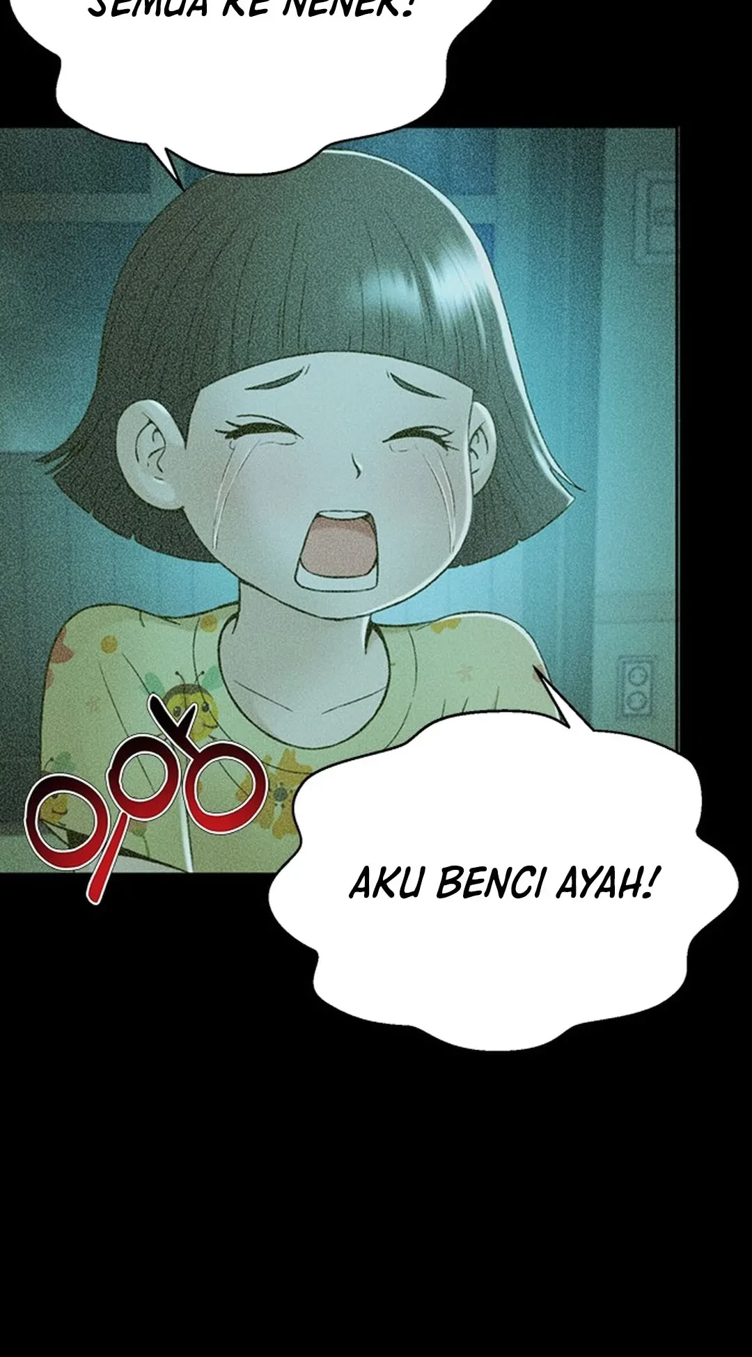 Chapter 114 - halaman 68