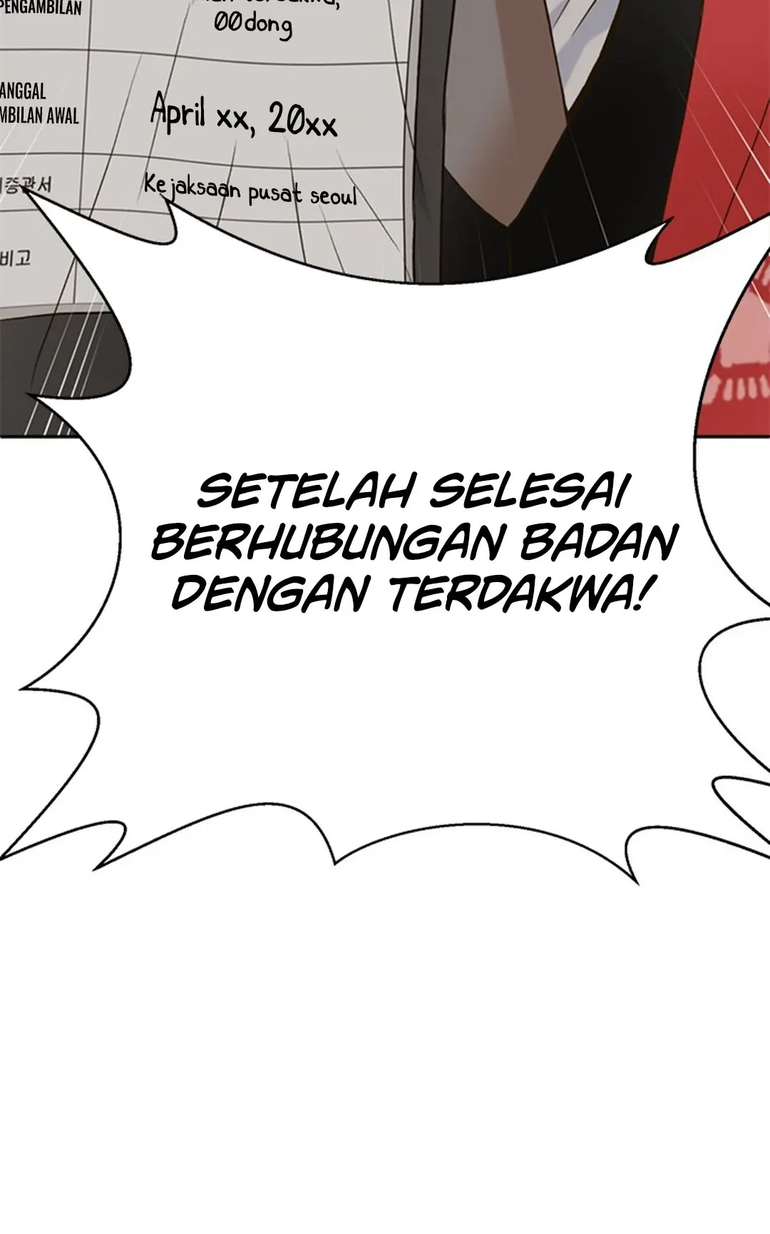 Chapter 114 - halaman 80