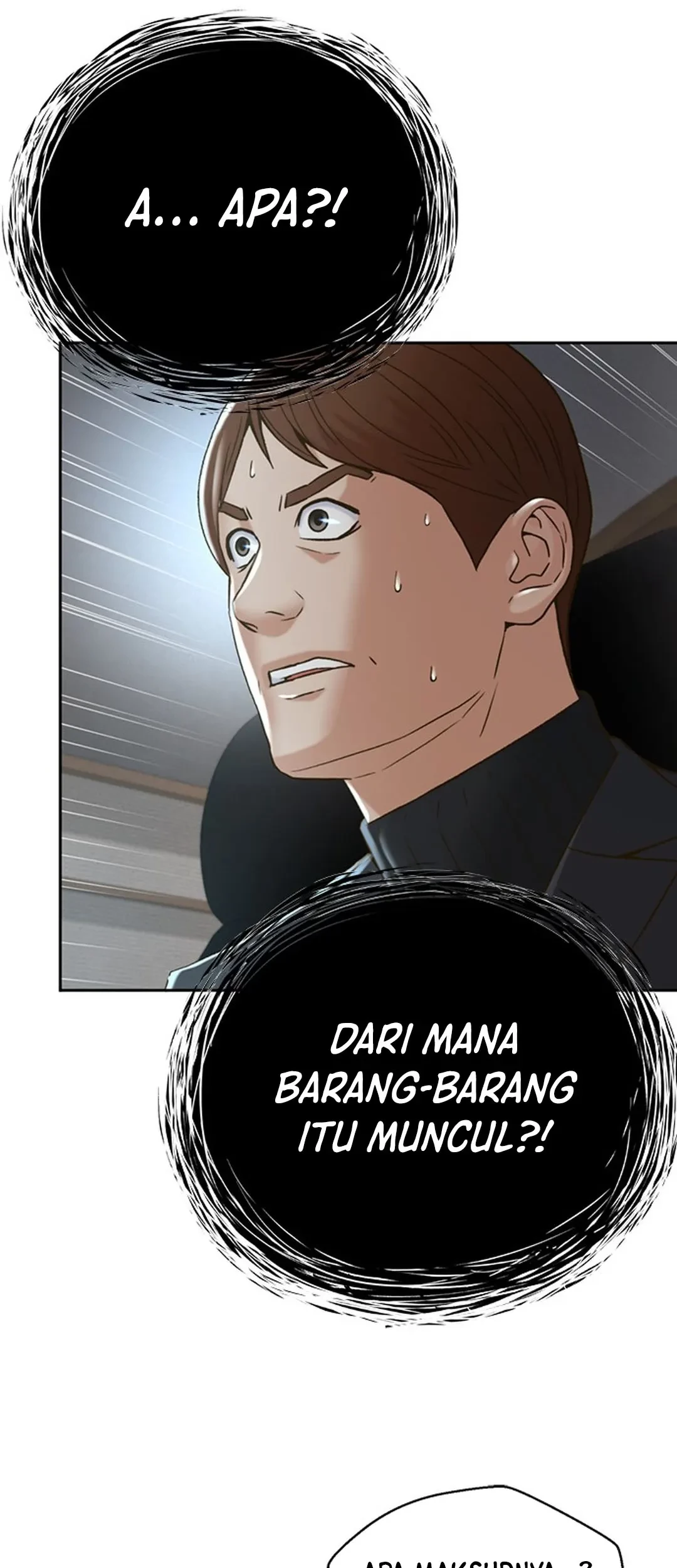 Chapter 114 - halaman 81