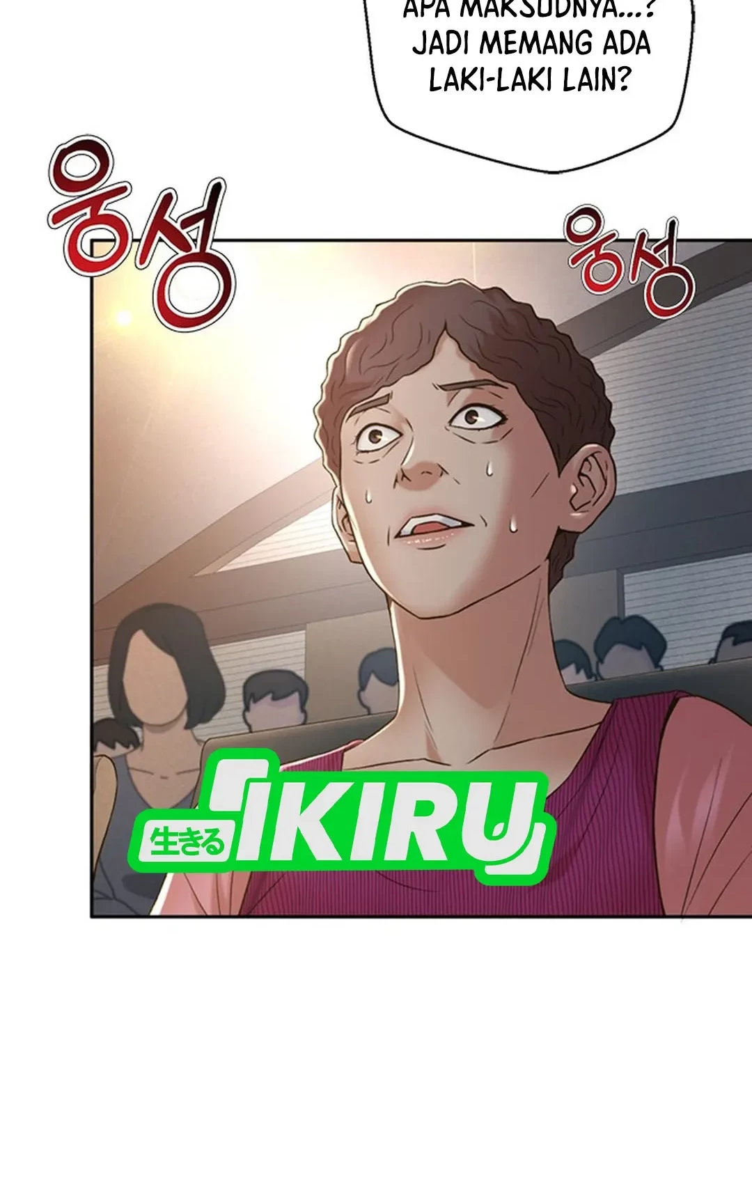 Chapter 114 - halaman 82