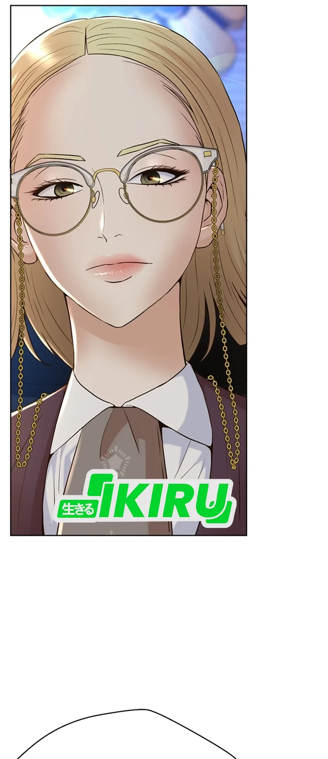 Chapter 114 - halaman 91