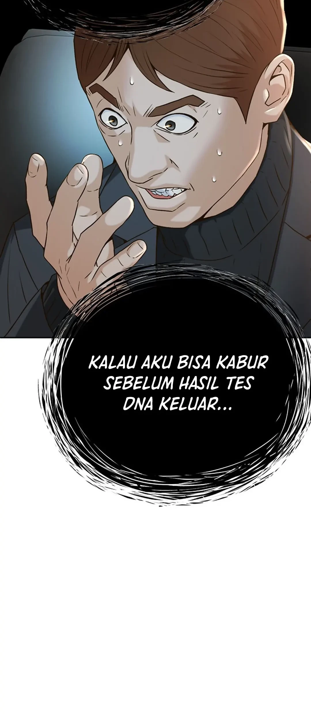 Chapter 114 - halaman 94