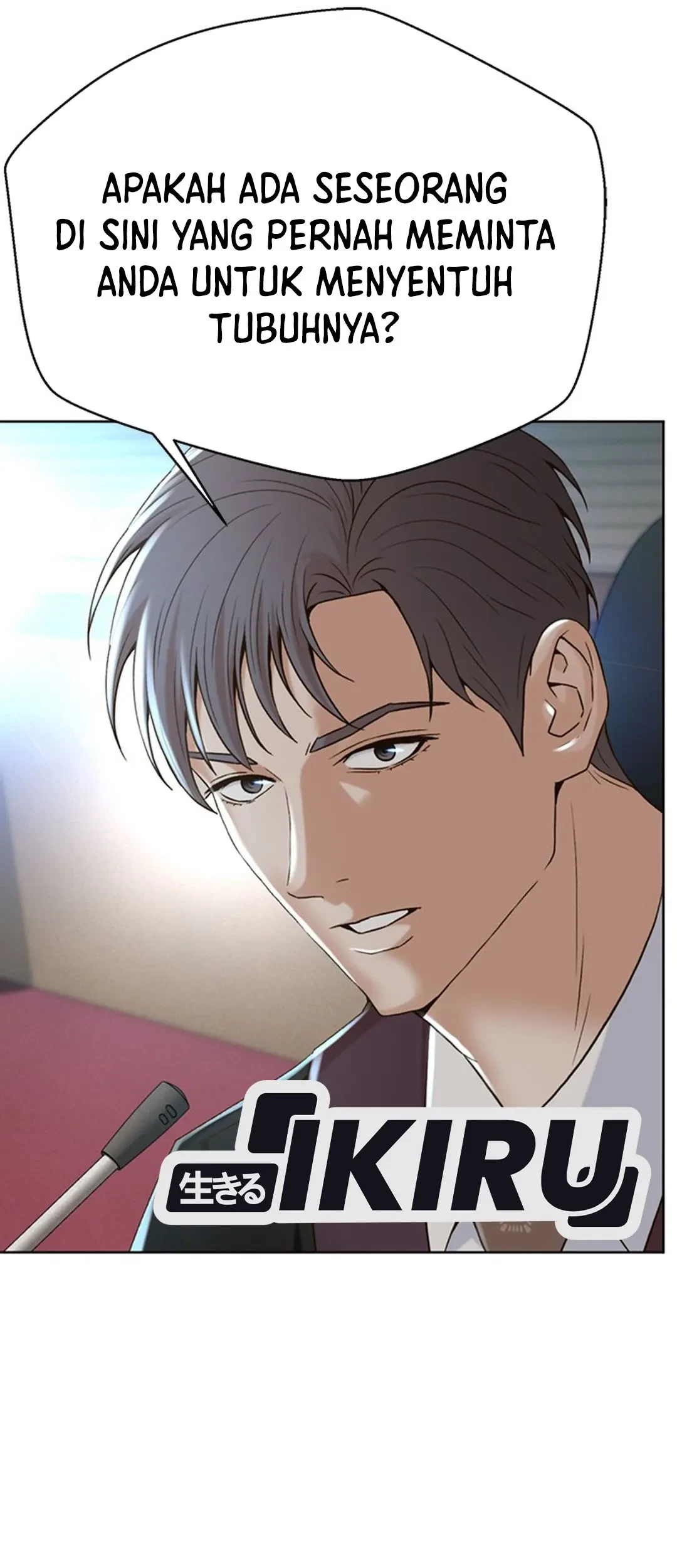 Chapter 114 - halaman 97