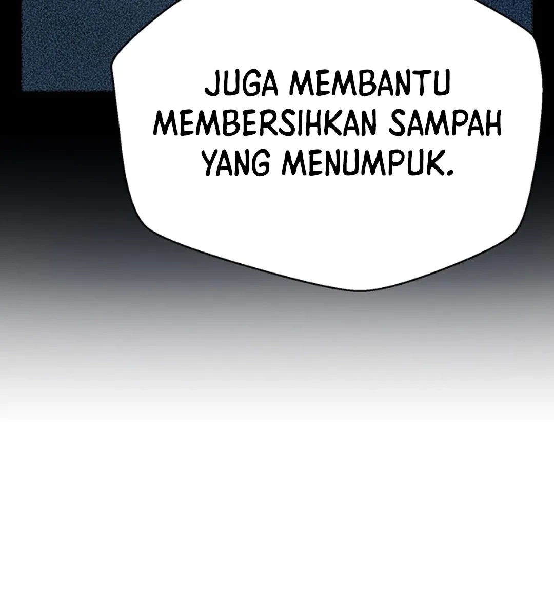 Chapter 114 - halaman 12