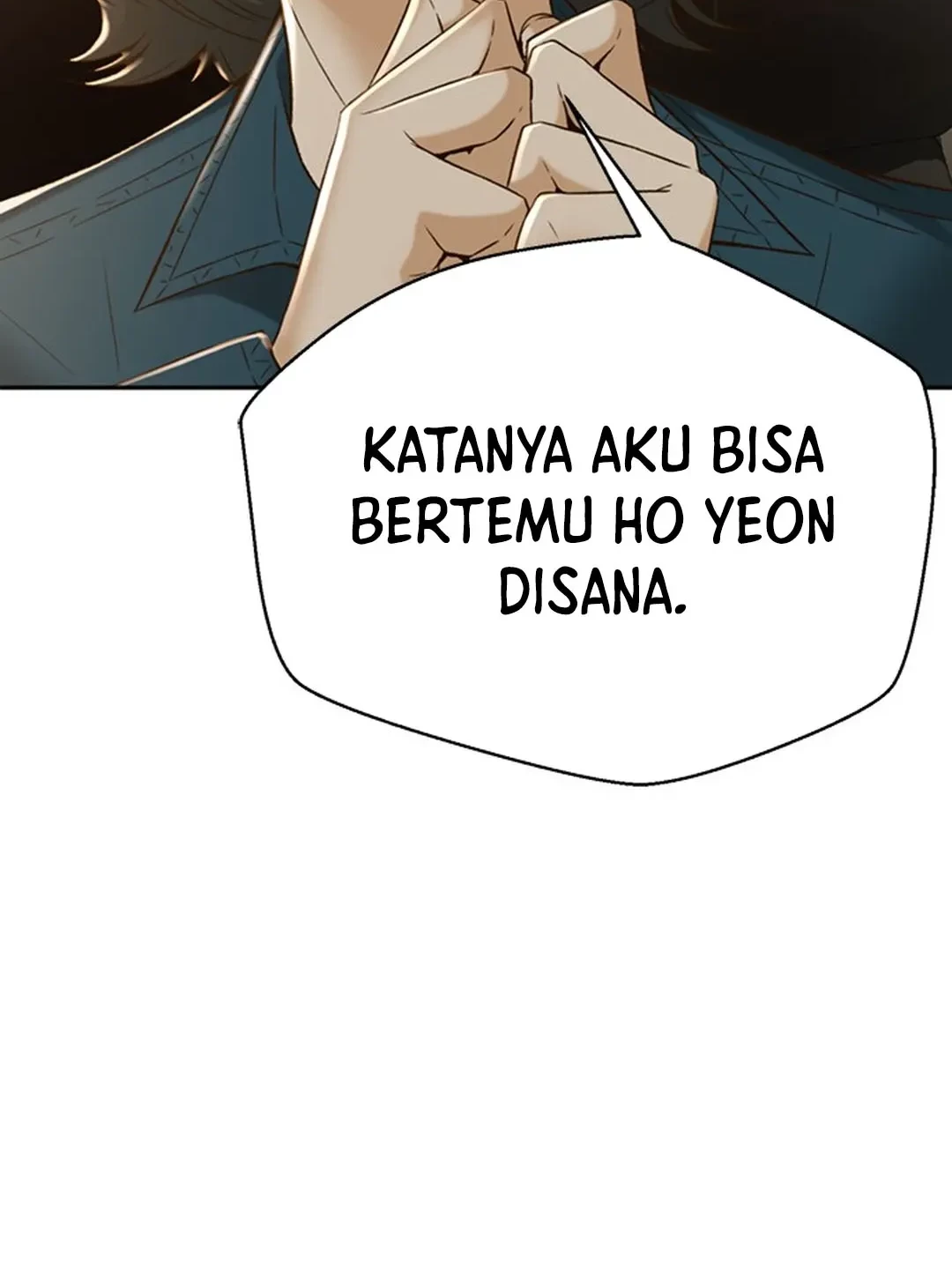 Chapter 115 - halaman 28