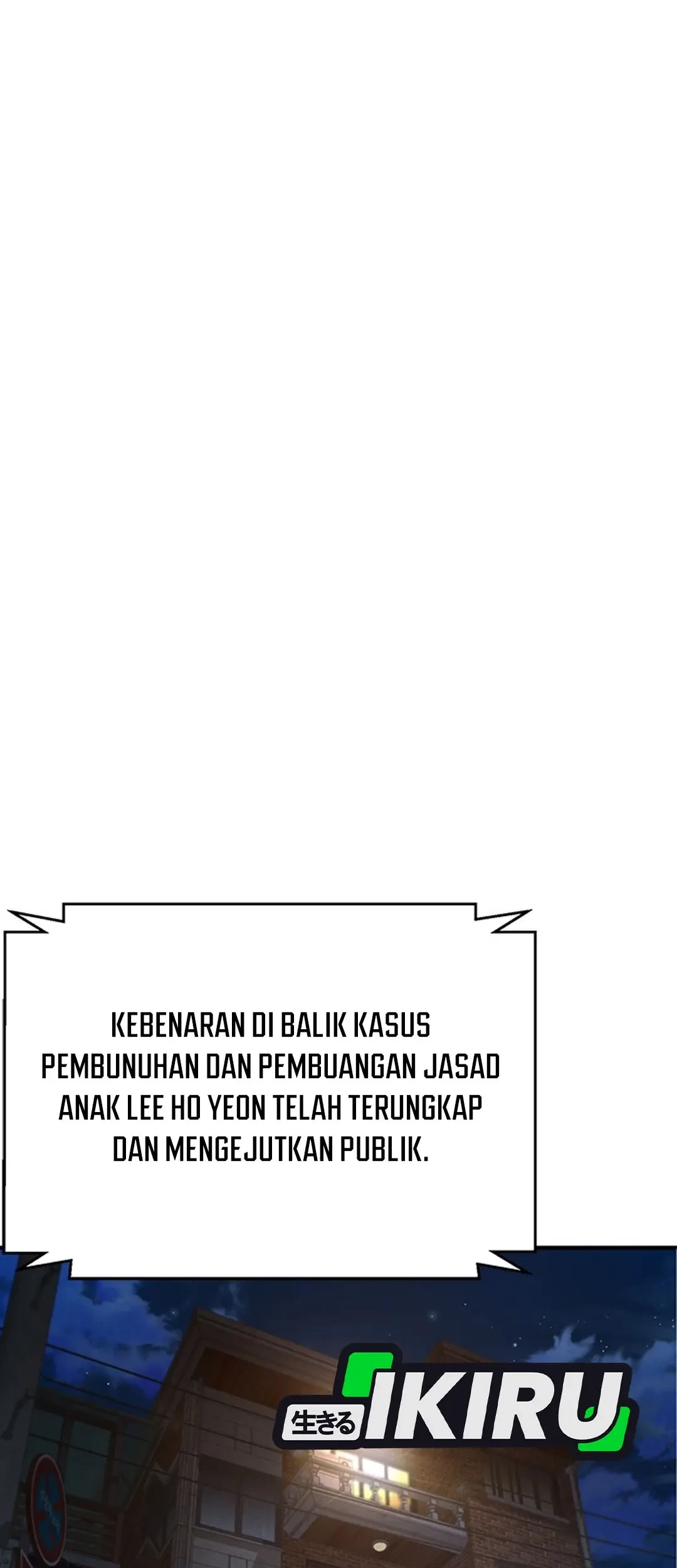 Chapter 115 - halaman 34