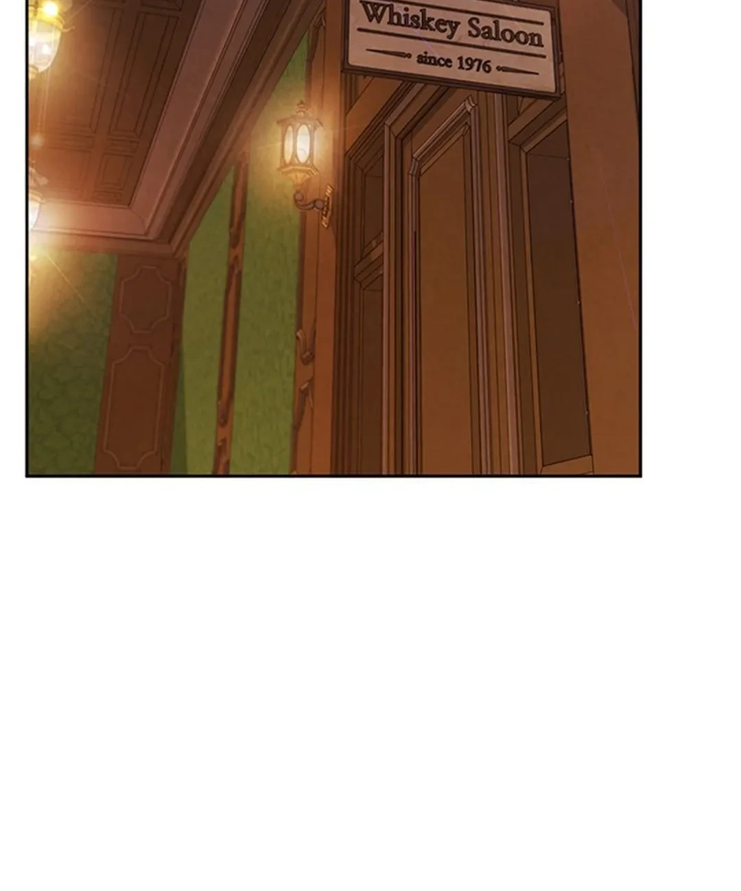 Chapter 115 - halaman 39