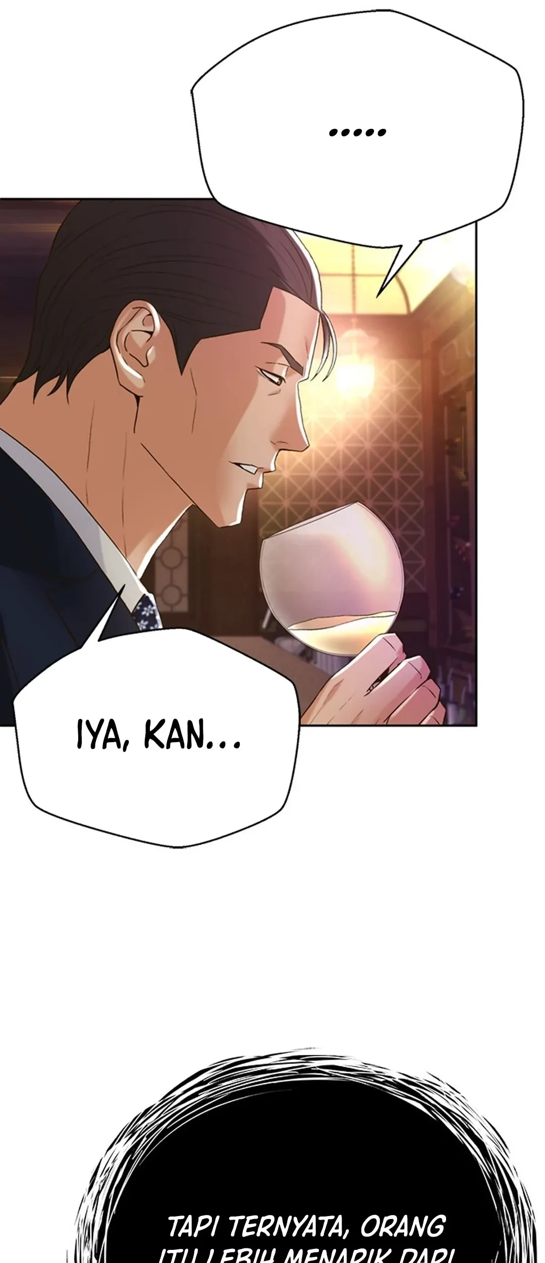 Chapter 115 - halaman 42