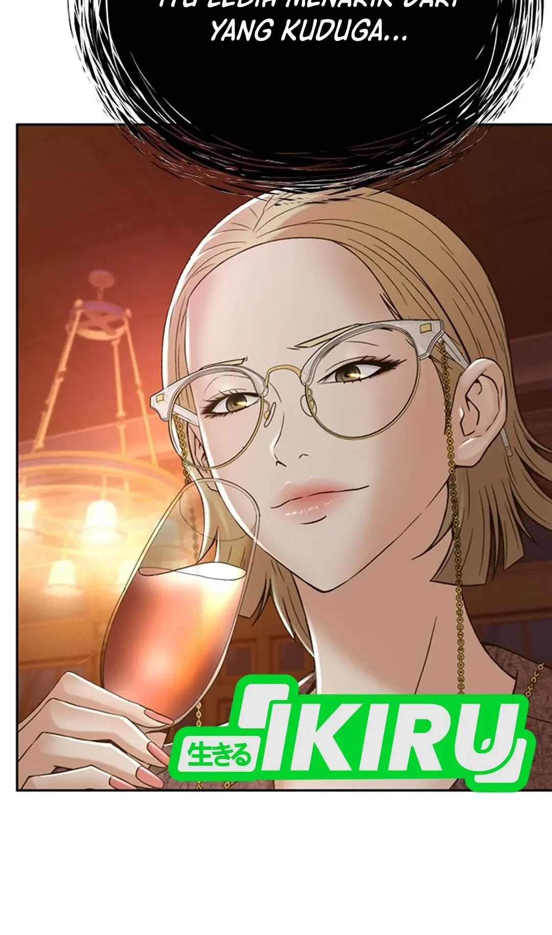Chapter 115 - halaman 43