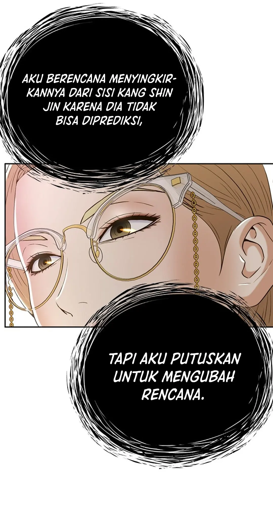 Chapter 115 - halaman 48