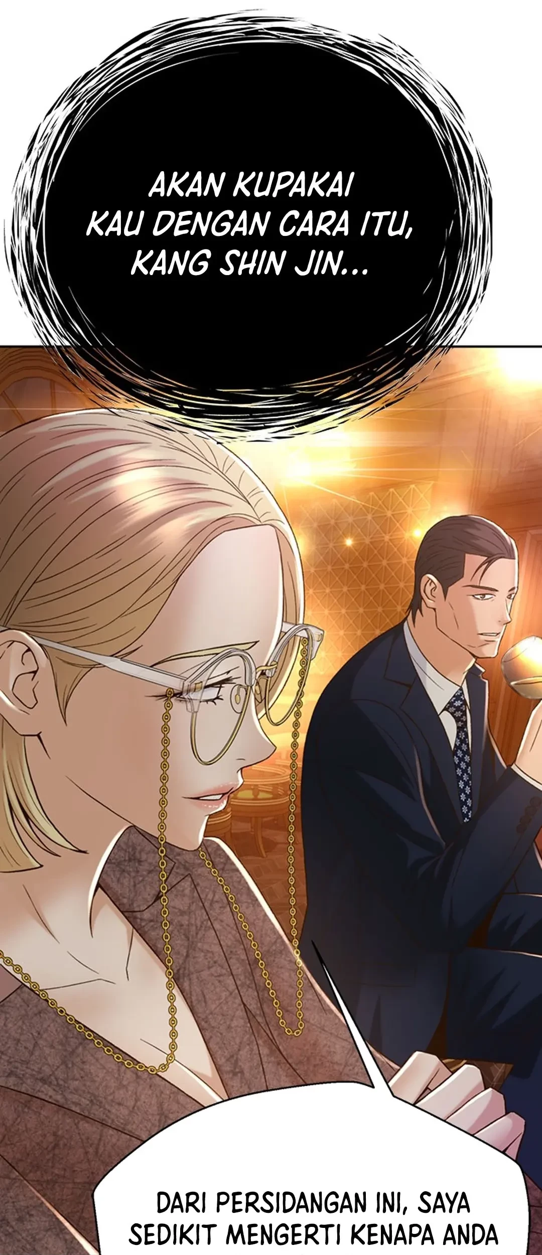 Chapter 115 - halaman 51