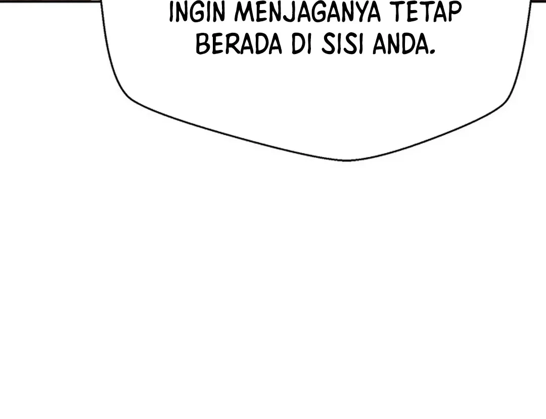Chapter 115 - halaman 52