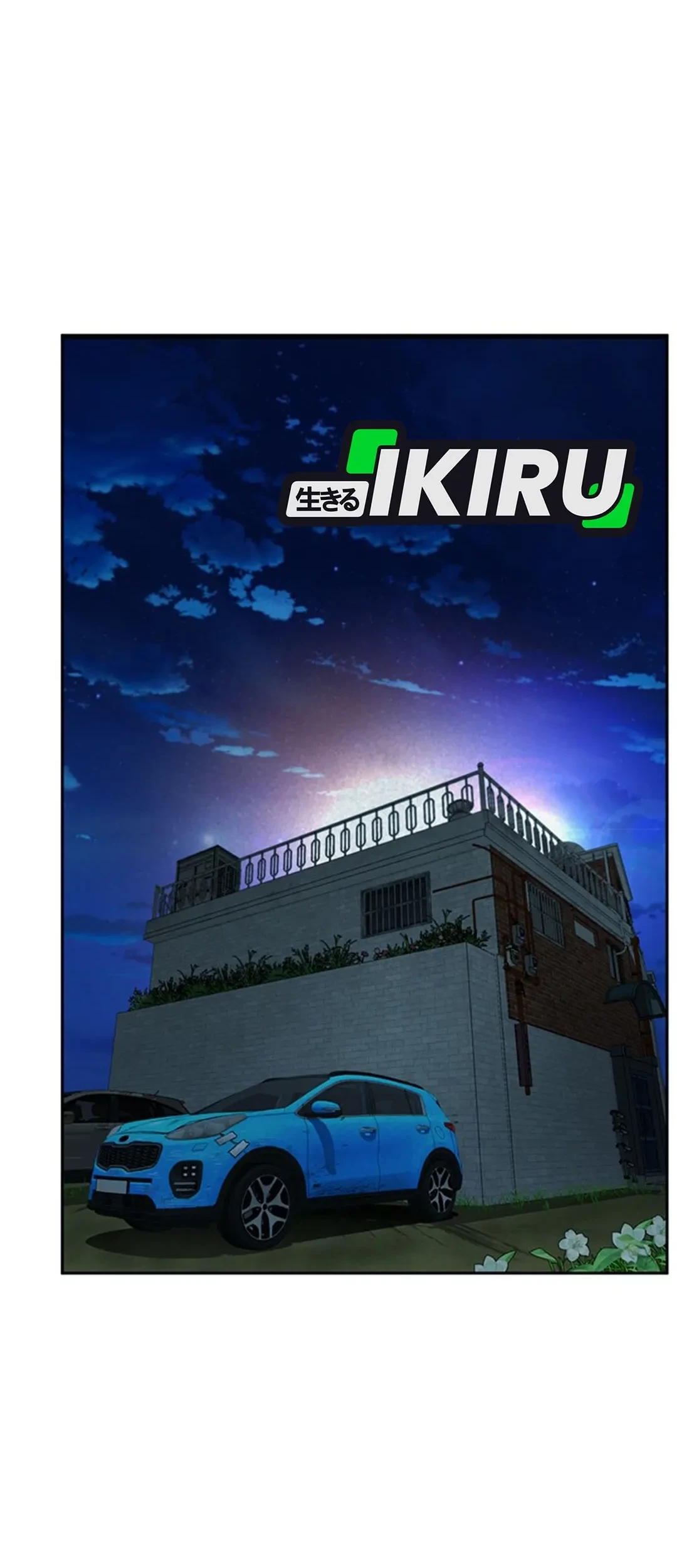 Chapter 115 - halaman 54