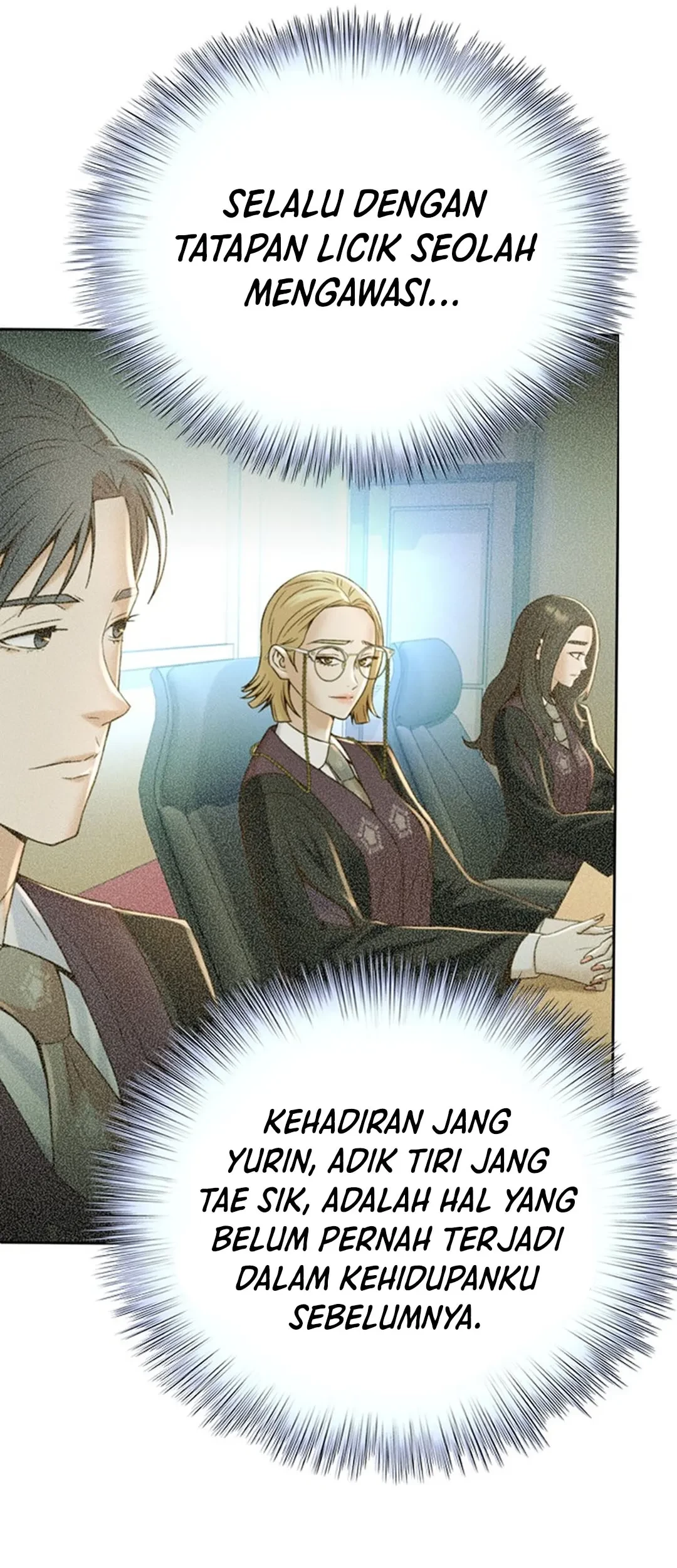 Chapter 115 - halaman 59
