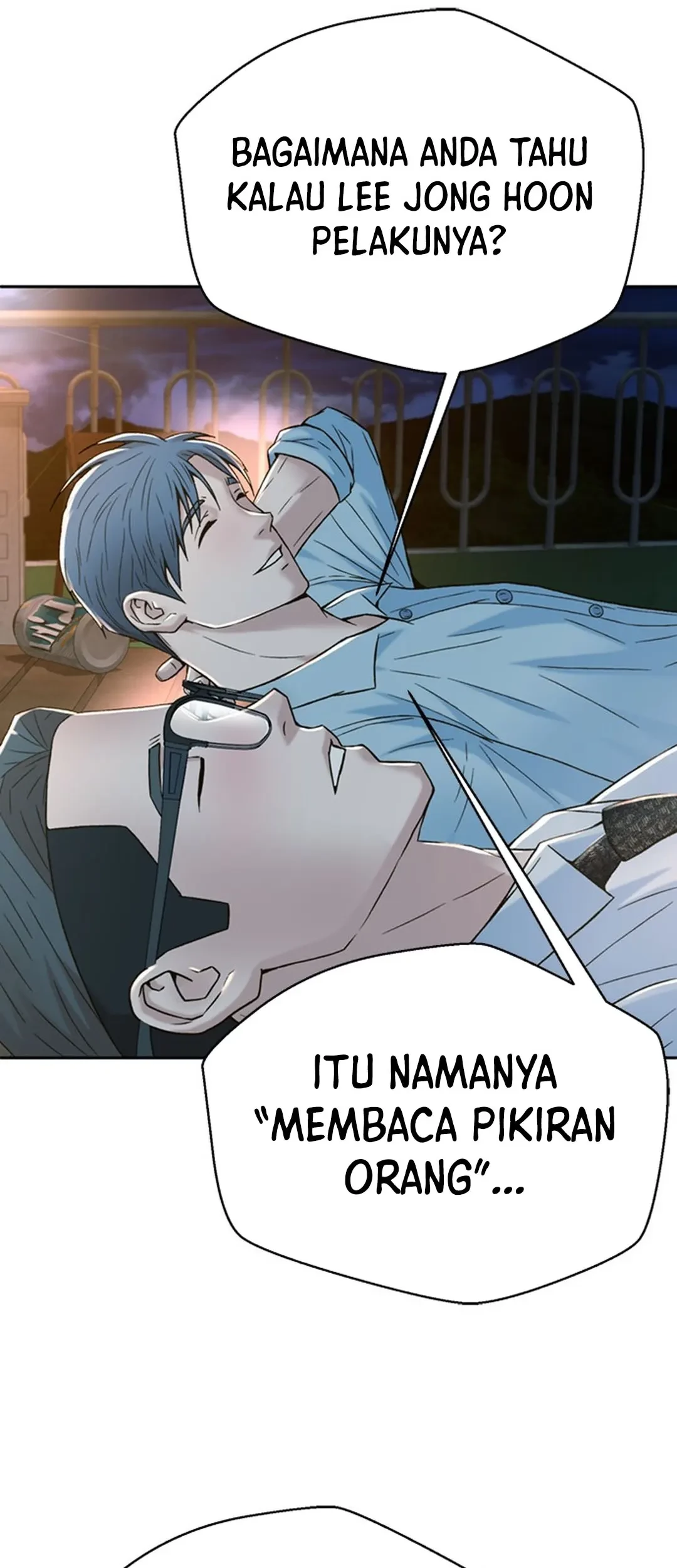 Chapter 115 - halaman 65