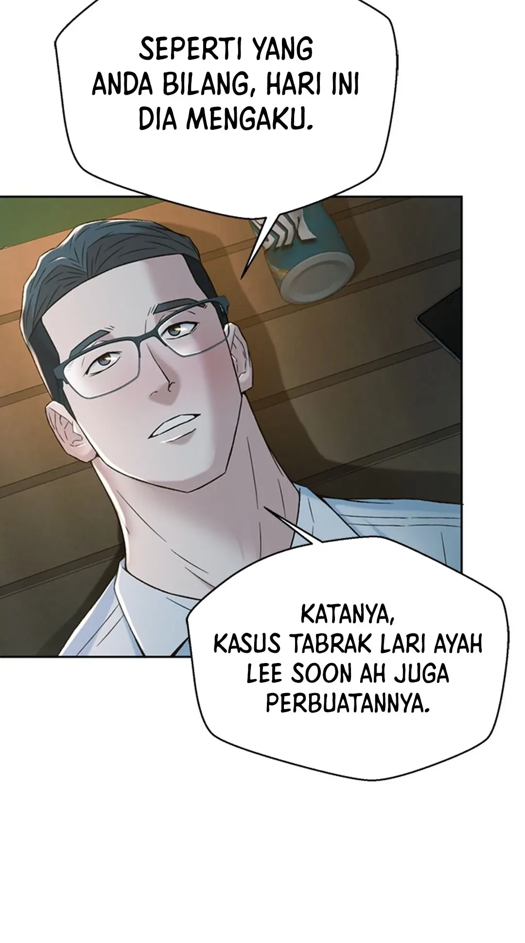 Chapter 115 - halaman 66