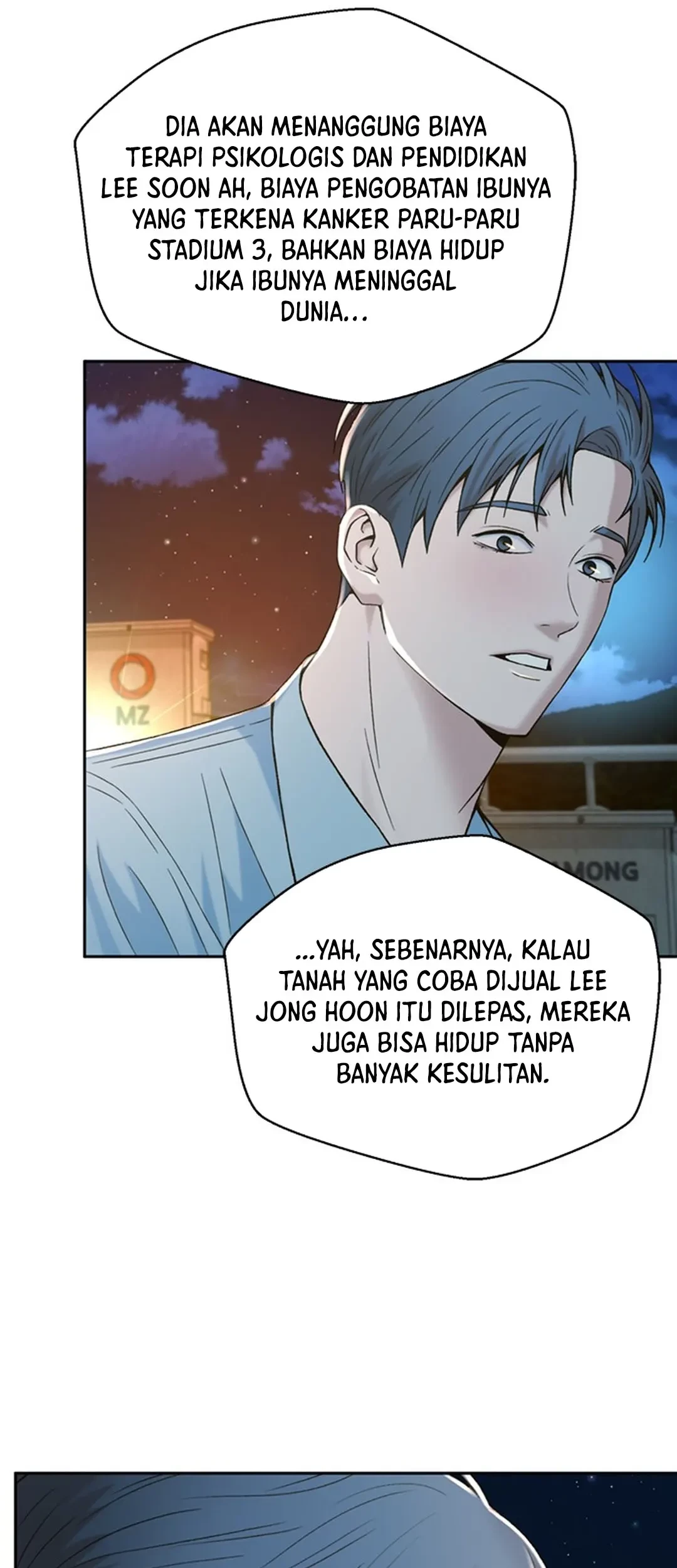 Chapter 115 - halaman 75