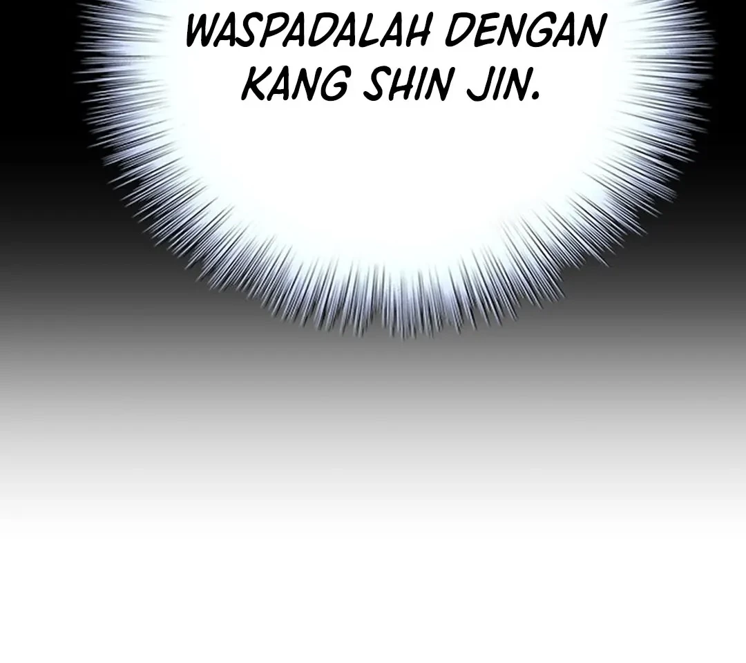 Chapter 115 - halaman 86