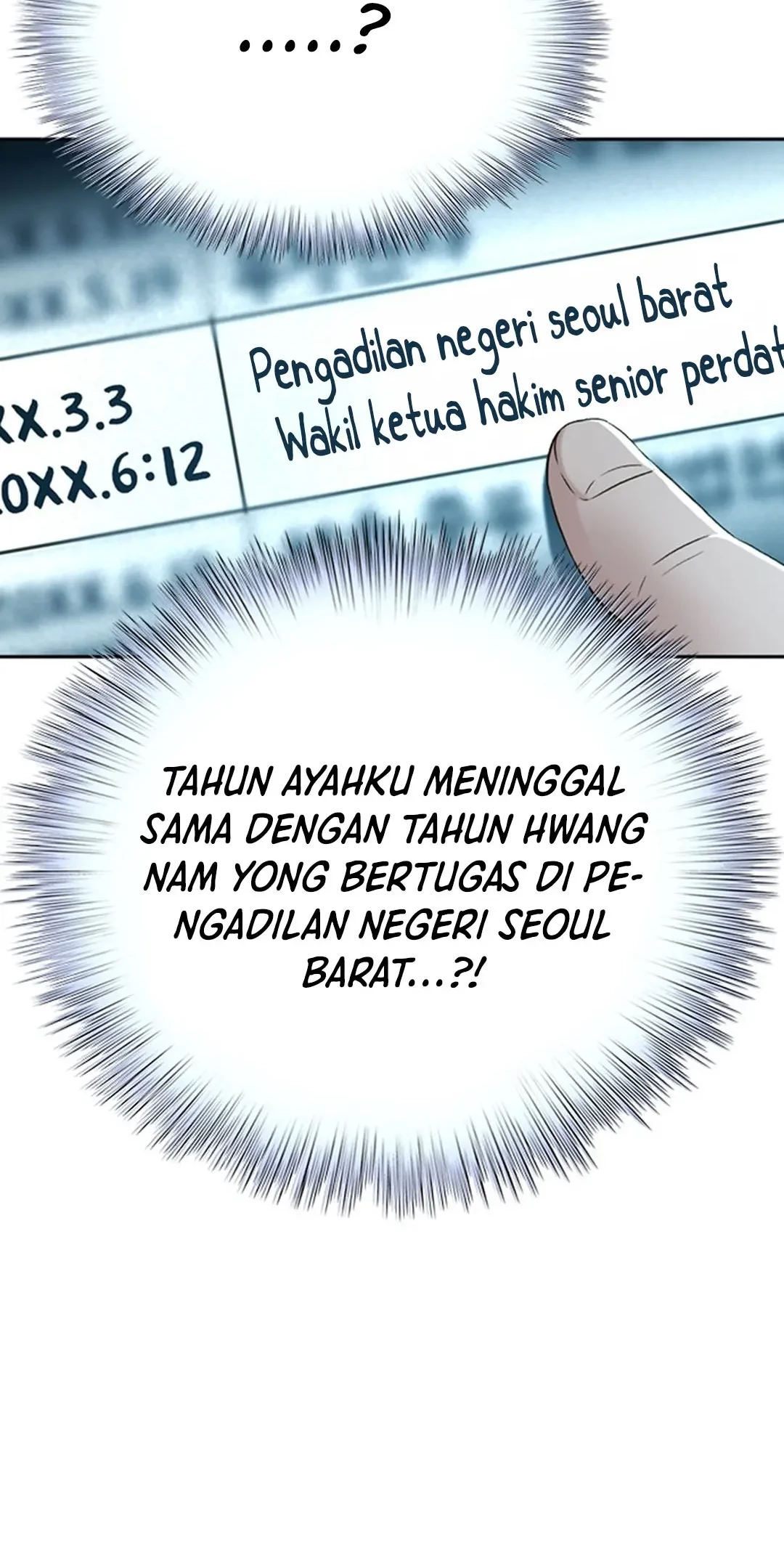 Chapter 115 - halaman 88