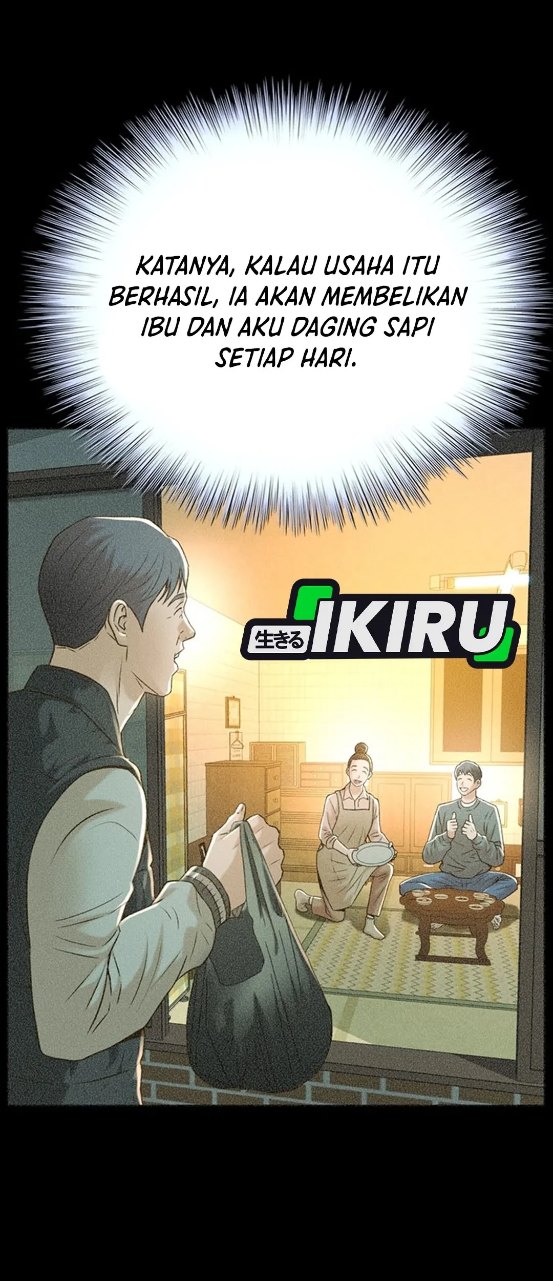 Chapter 115 - halaman 92