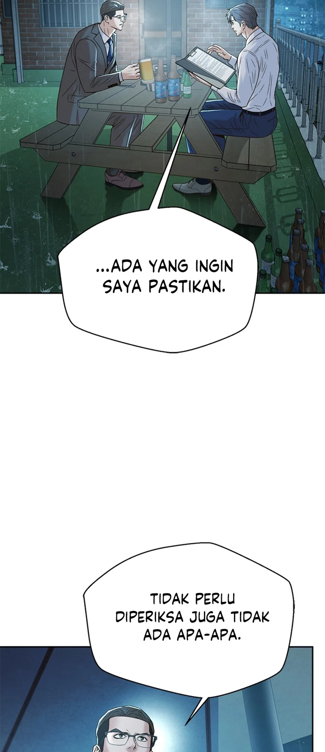 Chapter 116 - halaman 24