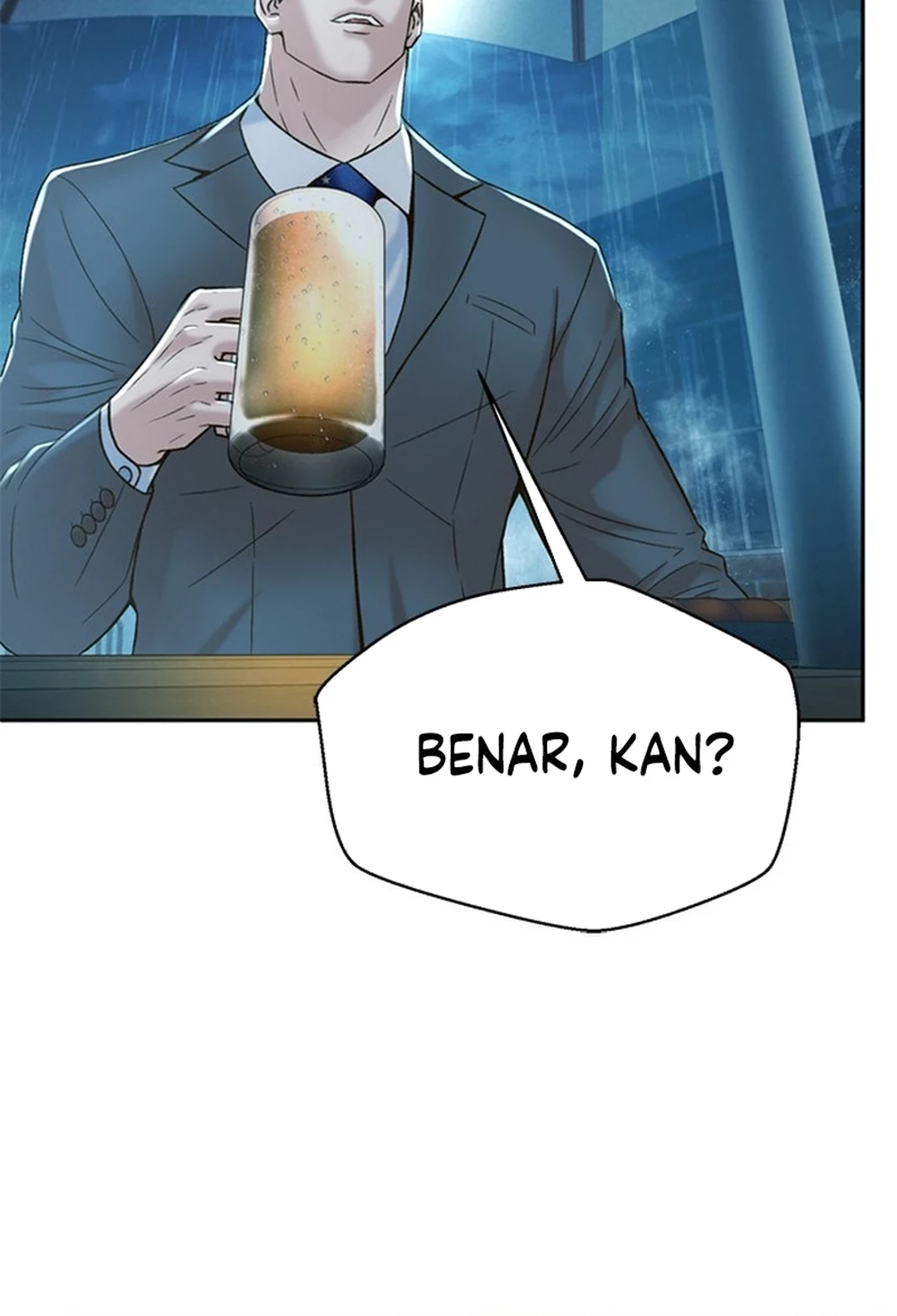 Chapter 116 - halaman 25