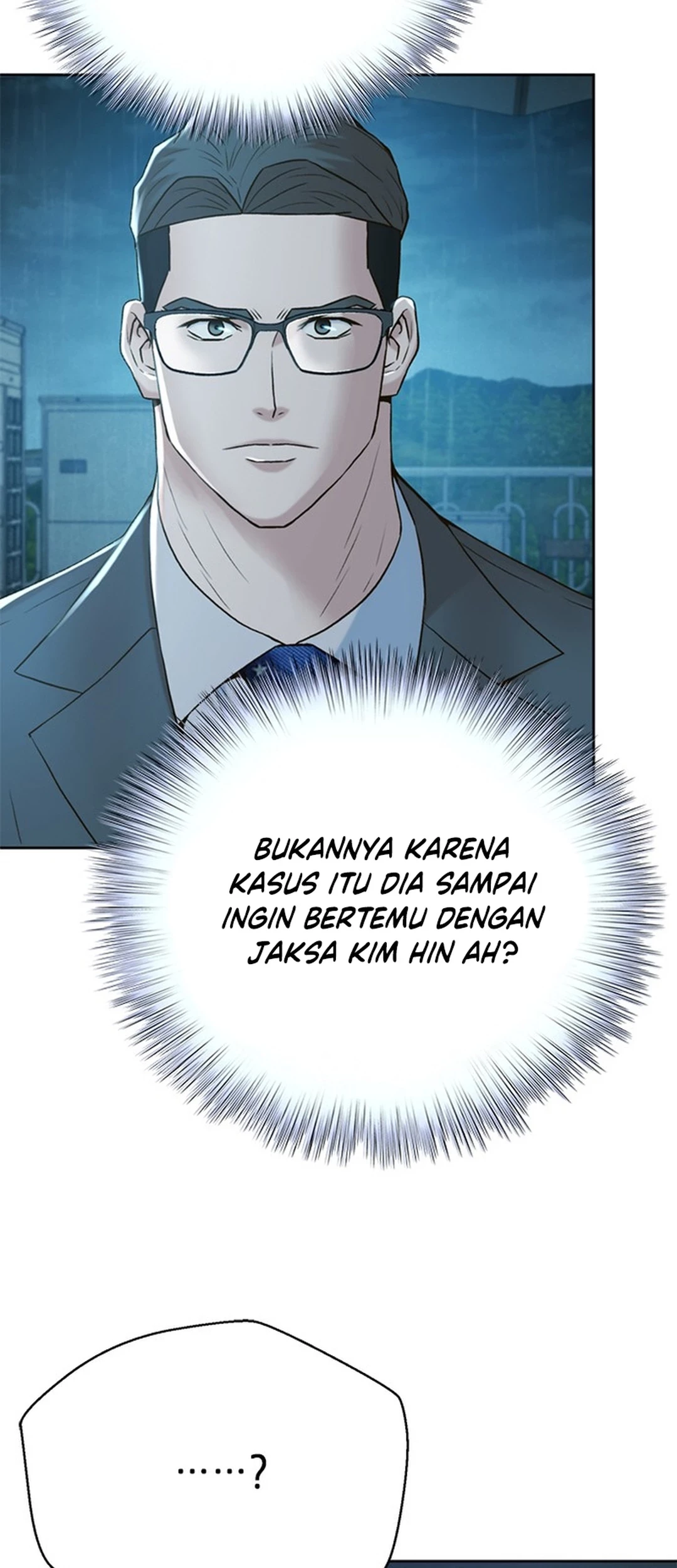 Chapter 116 - halaman 36